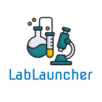 LabLauncher
